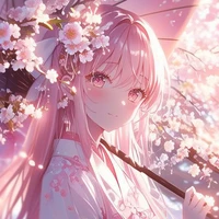 Mẹ của Sakura và Ryusei/ Amane Sakurina