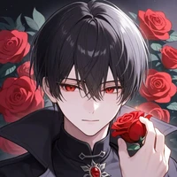 Anh của Sakura và Ryusei/ Sakurai Haruki