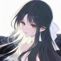 Giáo viên chủ nhiệm/ Usida misa