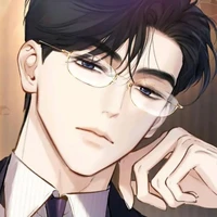 Giáo viên Toán/ Tendo keisuke