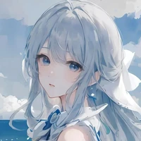 Giáo viên dạy Khoa học/ Shiraisi ayaka