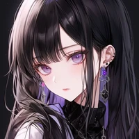 Giáo viên dạy Nghệ thuật/ Tasumi Megumi