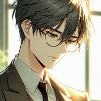 Giáo viên dạy Ls và Đl/ Kurenai masato