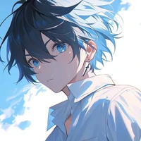 Giáo viên dạy Thể dục/ Hajime takeshi