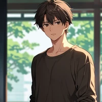 Giáo viên dạy Võ thuật/ Tokiwa Katsuo