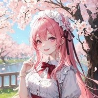 Giúp việc riêng của Sayo/ Hoshino Miyuki