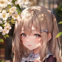 Giúp việc riêng của Keito/ Kido hana