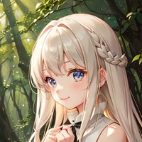 Giúp việc riêng của Mie/ Suzuki Seiko