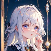 Giúp việc riêng của Sakura/ Uzima haruka