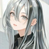 Giúp việc riêng của Ryusei/ Sakudai Sela