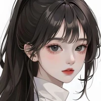 Trợ lý của Hội trưởng/ Shiba kaori