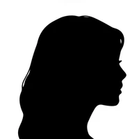 ALL nhân viên nữ