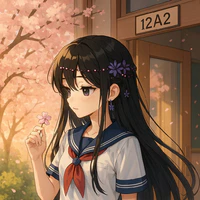 Hayami sayo