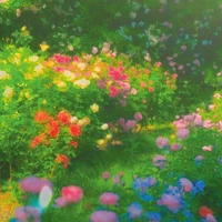 ALL bạn học sinh