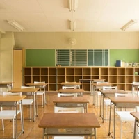 ALL học sinh lớp 12A2!