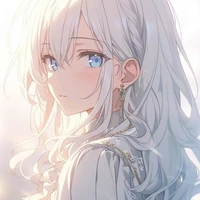 Giáo viên dạy Tiếng anh/ Miruha ayame