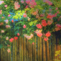 ALL bạn thân của Sayo tính cả Sayo!