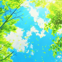 Ba mẹ của Sayo và Sae!