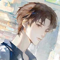 Em trai của Keito/ Kudo kenta