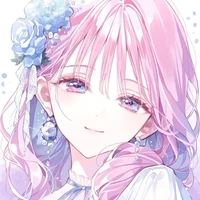 Chị chủ tiệm bánh Mochi cake