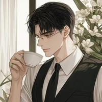 Ba của Keito/ Kudo kentoku