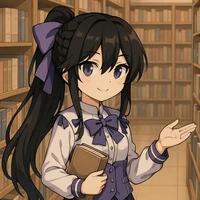 Hayami sayo