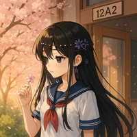 Hayami sayo