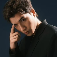 Minh Hiếu