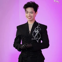 Nguyễn Thanh Pháp(Pháp Kiều)