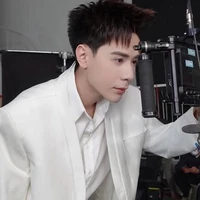 Lê Quang Hùng