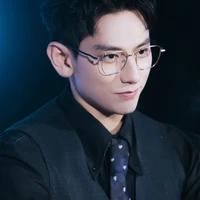 Phạm Lưu Tuấn Tài