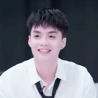 Đặng Thành An