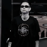 Bùi Thế Anh