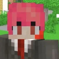 ~°|| H1h4 ||°~
