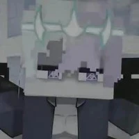 ~°|| Quốc Vương_Viego_ ||°~