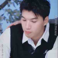 Trần Minh Hiếu 