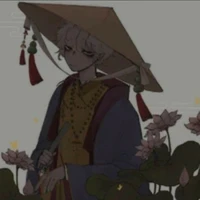 Việt Nam(đấng tối cao)