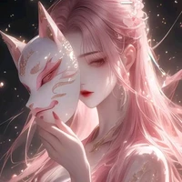 Vivi(dạng người)