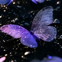 Vivi(dạng bướm)