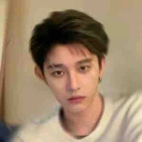 Vương Dịch 