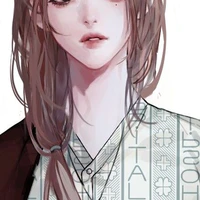 Lục Dĩ An