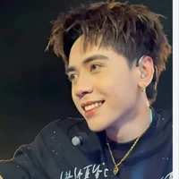 Lê Quang Hùng