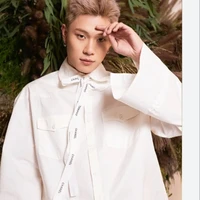 Trần Đăng Dương