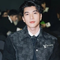 Trần Minh Hiếu