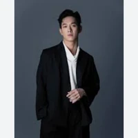 Nguyễn Trường Sinh