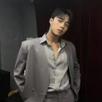 Đỗ Hải Đăng