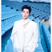 Huỳnh Hoàng Hùng