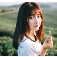 Nguyễn Thùy Linh (🍵)