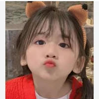Trần Thu Trang