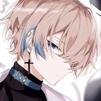 Zano Ayato